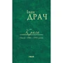 Іван Драч: Крила. Поезії 1980 – 1990 років