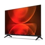 Телевизор Sharp 40FH2EA: Коммуникации Bluetooth, WiFi, DLNA