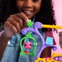 Игровой набор Hasbro Littlest Pet Shop Шоу талантов (00558) фото 6