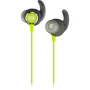 Навушники JBL Reflect Mini 2BT, Green (JBLREFMINI2GRN): Тип конструкції вакуумні