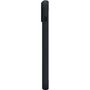 Чехол для iPhone Urban Armor Gear UAG [U] Dot Magsafe Black (114081314040) for iPhone 14 Plus: Тип аксессуара чехол