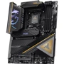 MSI MEG Z890 ACE фото 6