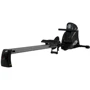Гребной тренажер Hammer Cobra XTR (4539)