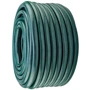 Шланг садовый Verto Шланг 3/4" 50м (15G805): Тип шланг садовый