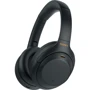 Наушники Sony WH-1000XM4 Black