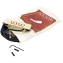 Звукосниматель Звукосниматель для акустической гитары Seymour Duncan SA-3 WOODY XL: Производитель Seymour Duncan