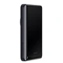 Внешний аккумулятор Baseus Power Bank 10000mAh 20W Magnetic Bracket Wireless Fast Charge Blue (PPCX000203): Сила тока на выходе, A 3