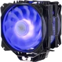 Кулер 2E GAMING AIR COOL (2E-AC120D6-ARGB): Призначення для процесора