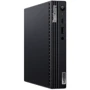 Персональный компьютер (ПК) Lenovo ThinkCentre M60e (11LV009SUI)