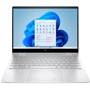 Ноутбук HP Envy x360 13-bf0010ca (378X1UA): Екран 13.3" (1920x1200)