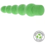 Вибратор Fuck Green Eco Vibrator Green
