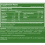 Протеин Scitec Nutrition 100% Whey Isolate 2000 g /80 servings/ Strawberry: Вид Изоляты