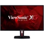 Монитор ViewSonic XG3220
