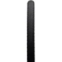 Покрышка бескамерная Continental Terra Speed ProTection 27.5"x1.50 650x40B (101717) фото 3