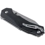 Нож Kershaw Drivetrain (1740.05.42): Длина клинка, см 8.1