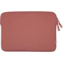 MW Horizon Sleeve Case Redwood (MW-410125) for MacBook 13": Совместимость MacBook 13"