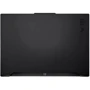 Ноутбук ASUS TUF A16 FA617NS (FA617NS-A16.R77600): Видеоадаптер AMD Radeon RX 7600S, 8 ГБ GDDR6