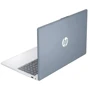 Ноутбук HP 15-fd1075ua (B23D2EA) UA: Объем накопителя 1 ТБ (SSD)