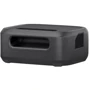 Зарядная станция EcoFlow RIVER 3 UPS 245Wh 300W (EFRIVER3-UPS-EU-CBox) UA: Количество USB 3