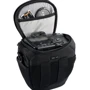 Vanguard 2GO 14Z Black: Цвет черный