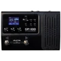 Гітарний процесор ефектів Процесор ефектів для гітари Hotone Audio Valeton GP-100