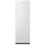 Морозильная камера Gorenje FN4172CW