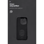 Чохол для телефона ArmorStandart ICON Case Camera cover Black для Tecno Spark Go 1 (KL4) (ARM81215) фото 6