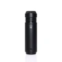 Микрофон инструментальный Lewitt LCT 040 Match (stereo pair): Тип преобразователя Конденсаторный