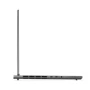 Ноутбук Lenovo Legion Slim 7 16IRH8 (82Y3006NPB): Объем накопителя 1 ТБ SSD