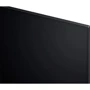 Монитор Samsung S32BM702 (LS32BM702UIXUA): Время реакции, мс 4