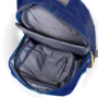 Мужской рюкзак Onepolar синий (W2108-navy): Тип Рюкзаки