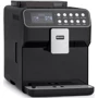 Кофеварка 44SWISS Siena A7