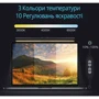 Лампа на монітор скрінбар Inspire JD-A1 Pin 3W 3000-6000K USB (JD-A1): Призначення для офісу