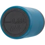 Термос для еды Esbit FJS550TL-PB polar blue (017.0279): Производитель Esbit