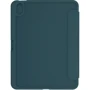 Аксессуар для iPad ArmorStandart Y-type Case with Pencil Holder Pine Green for iPad 10.9 (2022 / 2024) / iPad 11 2025 (ARM77502) фото 8