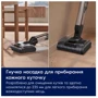 Пылесос Electrolux EW82U1DB фото 6