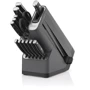 Набір кухонних ножів Ninja StaySharp Deluxe 14 ін. (K32014EUUK): Кількість предметів 14