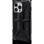 Чехол для iPhone Urban Armor Gear UAG Pathfinder Black (113157114040) for iPhone 13 Pro: Тип чехла противоударный