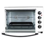 Электродуховка настольная Holmer HEO-242CR: Производитель Holmer