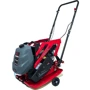 Віброплита Vitals Master TP 110WF фото 2