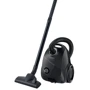Пылесос Bosch BGLS2BA1