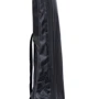 Чохол для акустичної гітари Alfabeto EasyBag41W фото 3