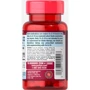 Puritan's Pride Q-SORB Co Q-10 200 mg 30 Softgels