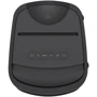 Акустика Sony SRS-XP700B Black (SRSXP700B.RU1): AM / FM радио нет