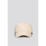 Бейсболка 47 Brand NY Yankees Ballpark бежевая (B-BLPRK17GWS-NTA)