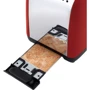 Тостер Russell Hobbs Colours Plus 26554-56 фото 8