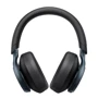 Наушники ANKER SoundСore Space One Black (A3035G11): Дополнительно <font style="vertical-align: inherit;"><font style="vertical-align: inherit;">регулятор</font></font>
