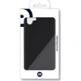 Чехол для телефонов ArmorStandart Matte Slim Fit Black for Samsung A045 Galaxy A04 (ARM63897): Тип накладка на заднюю часть