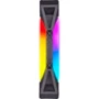 Кулер Corsair QL Series QL140 RGB 140mm RGB LED Fan (CO-9050100-WW): Назначение для корпуса