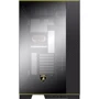 Корпус Lian Li O11D EVO RGB Automobili Lamborghini Edition Black (G99.O11DERGBL.00): Призначення игровой